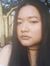 Thanh