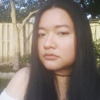 Thanh