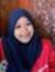 Hasmira...