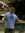 Ahmed Ezz