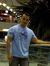 Ahmed Ezz