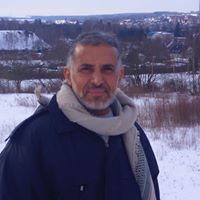 Śwěěțŷ ßặdwěěŷặĥ