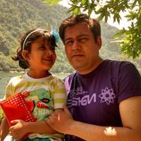 Nishant Raj