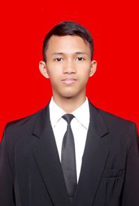 Danang Nugroho