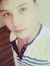 Sebas V...
