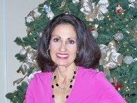 Jackie Killingsworth