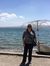 Marjan ...