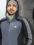 Hady El...
