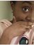 Ticyane...