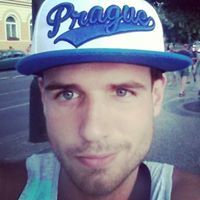 Dmitry Filippov