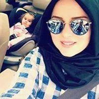 Nariman Nano