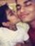 Akash P...
