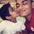 Akash Patel