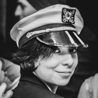 Анастасия Иванова