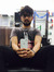 Mihir Shah