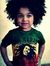 Ahamed ...