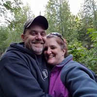 Julie Dexter-Bebensee