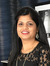 Tina Patel