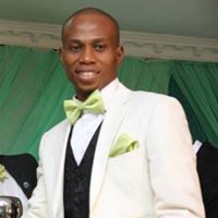 Positive Akinola-Daniel