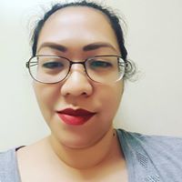 Mellanie Concepcion Flores