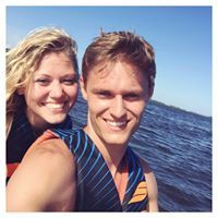Jenna Stear