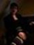 Catherine Bond