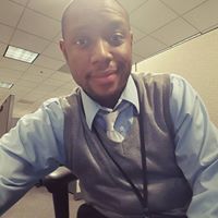 Keaton Khristopher Wade