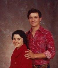 aggiemom_3hotmail.com