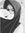 Nadia T...