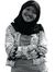 ALfia P