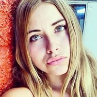 Gisella Shantel