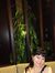 LINH