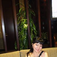LINH