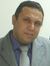 Wael He...