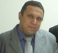 Wael Hegazy