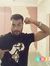 Maged G...