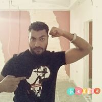 Maged Gamal