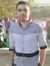 Ahmed A...