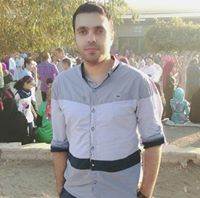 Ahmed Awadallah