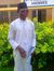 Aqill S...