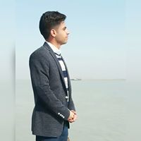Jaafar Mujbl Alazez