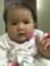 Ruhani ...