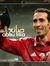 Mostafa...