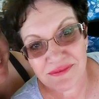 cathy fournier