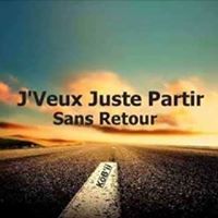 السيد العلوي