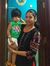 Sakthi Red