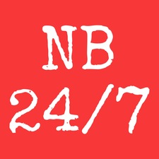 Need Books 24/7 Book Blog