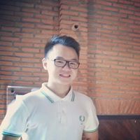 Stevenlie Satryaputra