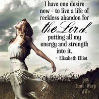 TimMandi Rhoads Schultz