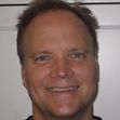 Greg